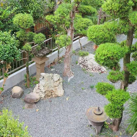 天満の宿不知火 Uki Exterior photo