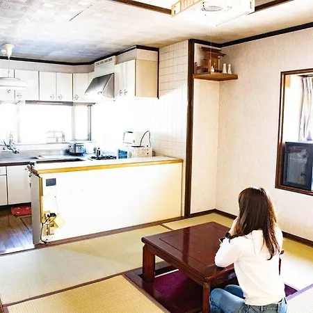 天満の宿不知火 Uki Exterior photo