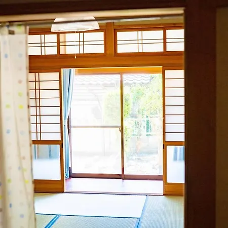 天満の宿不知火 Uki Exterior photo