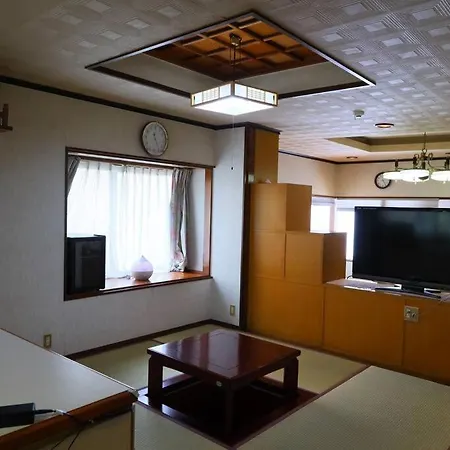 天満の宿不知火 Uki Exterior photo
