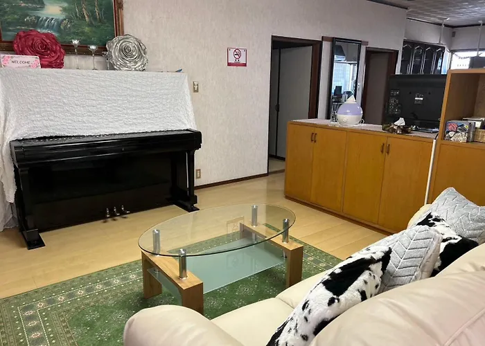 天満の宿不知火