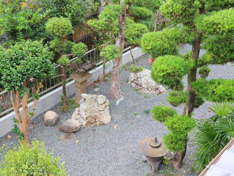 天満の宿不知火