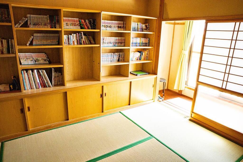 天満の宿不知火 * Uki