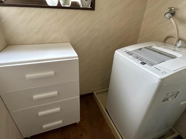 Holiday home 天満の宿不知火