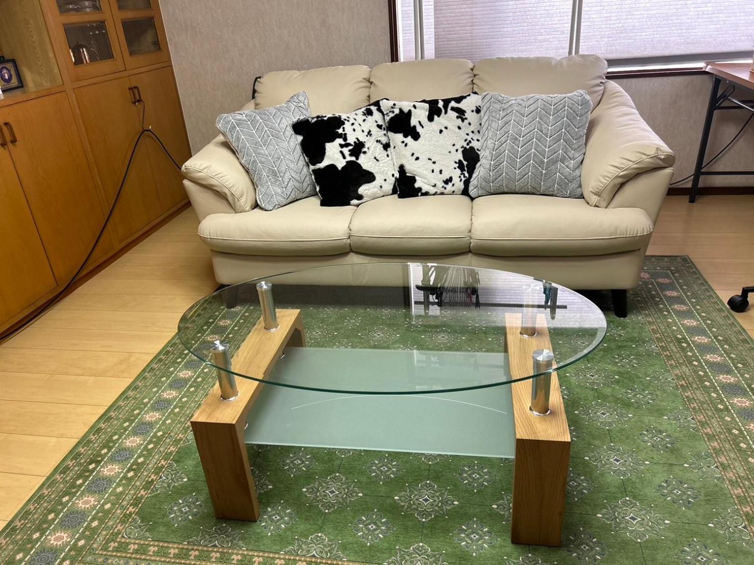 Holiday home 天満の宿不知火 *